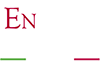 https://visualpresentation-design.com/wp-content/uploads/2023/06/EnVent-logo-SIM-italia-neg.png
